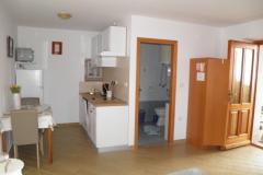 Appartamento Baladur Appartamento 1 – Baladur foto 5