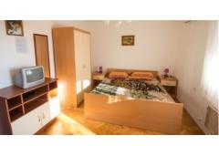 Villa Maris Appartamento 1 – A2+1 foto 1
