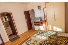 Villa Maris Appartamento 1 – A2+1 foto 2