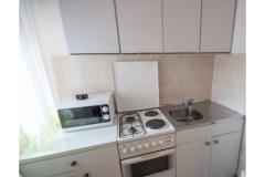 Villa Maris Appartamento 1 – A2+1 foto 3