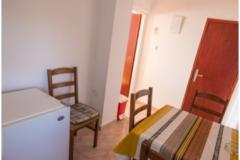 Villa Maris Appartamento 1 – A2+1 foto 4