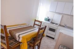 Villa Maris Appartamento 1 – A2+1 foto 5