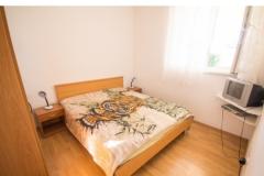 Villa Maris Appartamento 2 – B4+0 foto 1