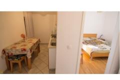 Villa Maris Appartamento 2 – B4+0 foto 4