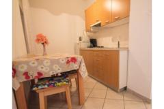Villa Maris Appartamento 2 – B4+0 foto 5