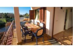 Villa Maris Appartamento 3 – B4+2 foto 1