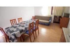 Villa Maris Appartamento 3 – B4+2 foto 2