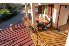 Villa Maris Appartamento 3 – B4+2 foto 3