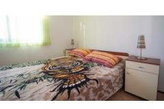 Villa Maris Appartamento 3 – B4+2 foto 4