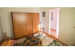 Villa Maris Appartamento 3 – B4+2 foto 5