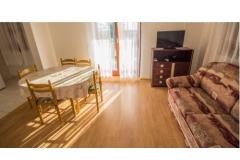 Villa Maris Appartamento 4 – A4+2 foto 2