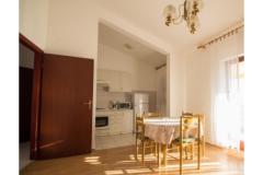 Villa Maris Appartamento 4 – A4+2 foto 3