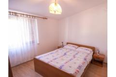 Villa Maris Appartamento 4 – A4+2 foto 4