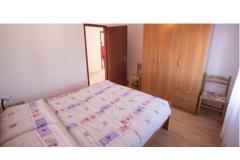 Villa Maris Appartamento 4 – A4+2 foto 5
