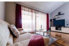 Appartamenti Dea Caeli Appartamento 2 – Antea foto 5