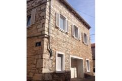 Appartamenti Stone Casa Appartamento 1 – Lavanda foto 2