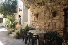 Appartamenti Stone Casa Appartamento 1 – Lavanda foto 3