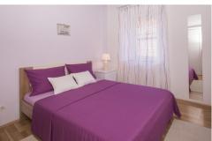 Appartamenti Stone Casa Appartamento 1 – Lavanda foto 4