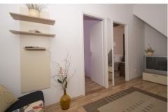 Appartamenti Stone Casa Appartamento 2 – StoneHouse foto 2