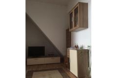 Appartamenti Stone Casa Appartamento 2 – StoneHouse foto 3