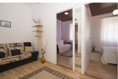 Appartamenti Stone Casa Appartamento 2 – StoneHouse foto 4
