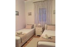 Appartamenti Stone Casa Appartamento 2 – StoneHouse foto 5