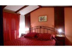 Casa di pietra-Villa Poplat Appartamento 2 – Romantic foto 2
