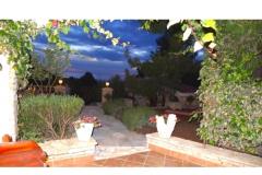 Casa di pietra-Villa Poplat Appartamento 2 – Romantic foto 3
