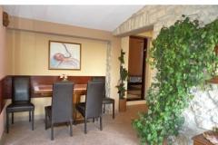 Casa di pietra-Villa Poplat Appartamento 2 – Romantic foto 5