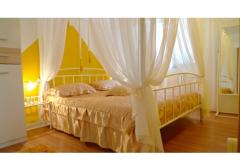 Casa di pietra-Villa Poplat Appartamento 3 – Fantasy foto 2