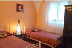 Casa di pietra-Villa Poplat Appartamento 3 – Fantasy foto 4