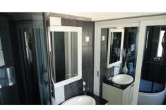 Casa di pietra-Villa Poplat Appartamento 4 – View-Lux foto 5
