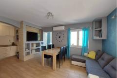 Tina's house  Appartamento 2 – Starfish foto 3