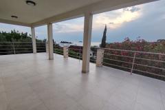Tina's house  Appartamento 4 – Gradina foto 1