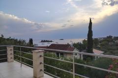 Tina's house  Appartamento 4 – Gradina foto 2