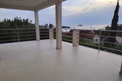 Tina's house  Appartamento 4 – Gradina foto 3