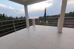 Tina's house  Appartamento 4 – Gradina foto 4