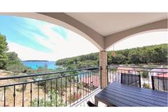 Villa Bell Aria Korcula Appartamento 2 – A2 foto 1
