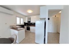 Villa Bell Aria Korcula Appartamento 2 – A2 foto 2