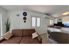 Villa Bell Aria Korcula Appartamento 2 – A2 foto 3