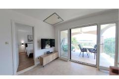 Villa Bell Aria Korcula Appartamento 2 – A2 foto 5