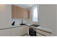 Villa Bell Aria Korcula Appartamento 1 – A1 foto 2