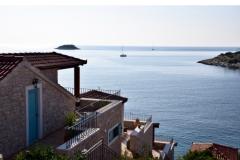 Villa Kamen Appartamento 1 – App 1 foto 2