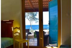 Villa Kamen Appartamento 1 – App 1 foto 3