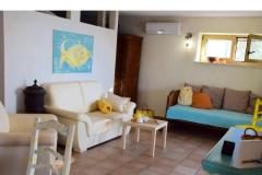 Villa Kamen Appartamento 1 – App 1 foto 5