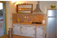 Villa Kamen Appartamento 2 – App2 foto 2