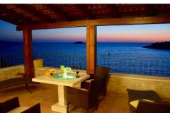 Villa Kamen Appartamento 2 – App2 foto 3