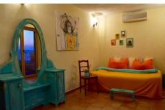 Villa Kamen Appartamento 2 – App2 foto 4