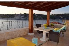 Villa Kamen Appartamento 2 – App2 foto 5