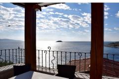 Villa Kamen Appartamento 4 – App4 foto 1